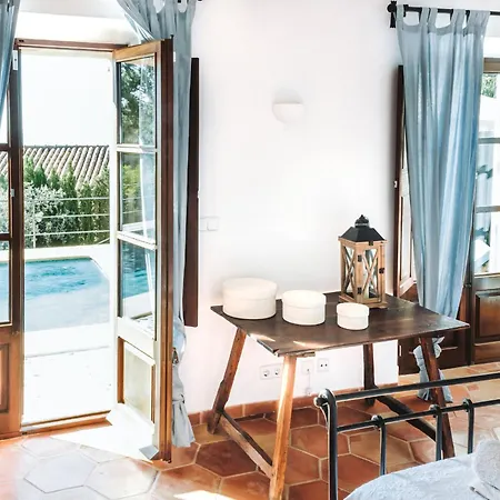 Villa Ca Na Mar