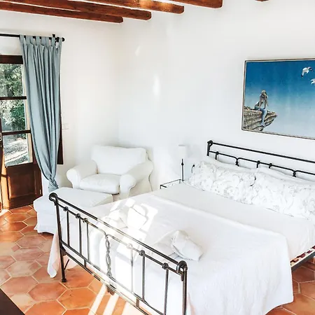 Ca Na Mar Villa *